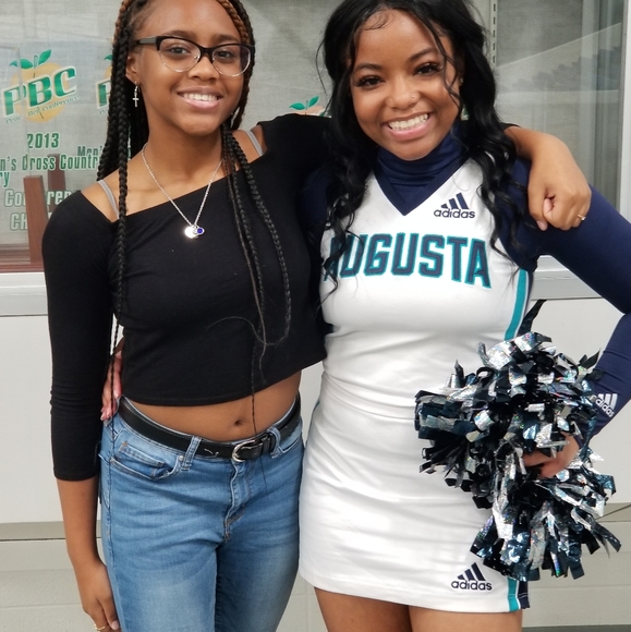 Meet your Posher, Wymann - Picture 4 of 8